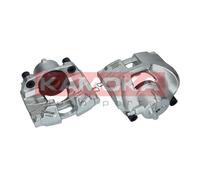 KAMOKA JBC0059 Pinza freno per OPEL,SAAB,VAUXHALL