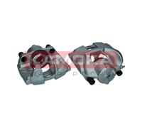 KAMOKA JBC0060 Pinza freno per OPEL,SAAB,VAUXHALL