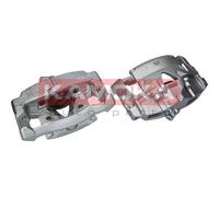 KAMOKA JBC0061 Pinza freno per VOLVO