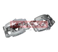 KAMOKA JBC0062 Pinza freno per VOLVO
