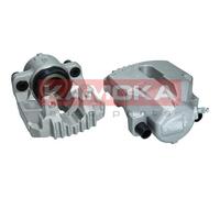 KAMOKA JBC0065 Pinza freno per BMW