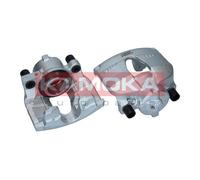KAMOKA JBC0071 Pinza freno per RENAULT