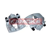 KAMOKA JBC0072 Pinza freno per RENAULT