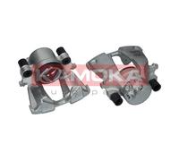 KAMOKA JBC0073 Pinza freno per ALFA ROMEO,FIAT,LANCIA