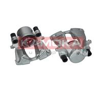KAMOKA JBC0074 Pinza freno per ALFA ROMEO,FIAT,LANCIA