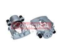 KAMOKA JBC0082 Pinza freno per AUDI,SEAT,SKODA,VW