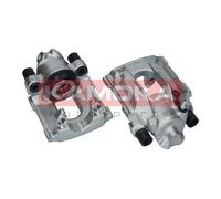 KAMOKA JBC0109 Pinza freno per BMW