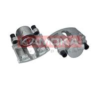KAMOKA JBC0112 Pinza freno per FIAT
