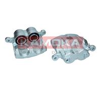KAMOKA JBC0115 Pinza freno per JEEP