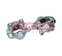 KAMOKA JBC0118 Pinza freno per CHEVROLET,OPEL,SAAB,VAUXHALL