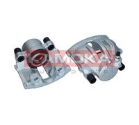 KAMOKA JBC0130 Pinza freno per MERCEDES-BENZ,VW