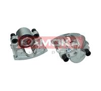 KAMOKA JBC0131 Pinza freno per MERCEDES-BENZ,VW