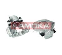 KAMOKA JBC0133 Pinza freno per VW