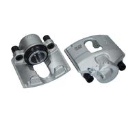 KAMOKA JBC0141 Pinza freno per FORD Fiesta Mk5 Schrägheck (JH1, JD1, JH3, JD3)