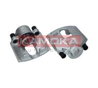 KAMOKA JBC0141 Pinza freno per FORD,MAZDA
