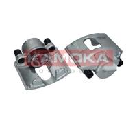 KAMOKA JBC0142 Pinza freno per FORD,MAZDA