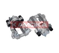 KAMOKA JBC0143 Pinza freno per MERCEDES-BENZ
