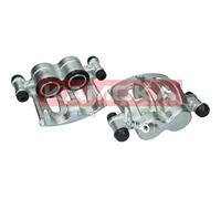 KAMOKA Pinza Freno Anteriore Destra Sistema Brembo per Mercedes-Benz Velocista