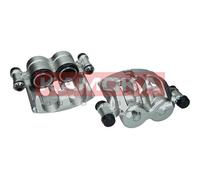 KAMOKA JBC0149 Pinza freno per MERCEDES-BENZ,VW