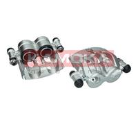 KAMOKA JBC0150 Pinza freno per MERCEDES-BENZ,VW
