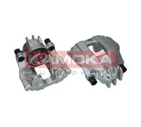 KAMOKA JBC0151 Pinza freno per VOLVO