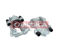 KAMOKA JBC0159 Pinza freno per MERCEDES-BENZ