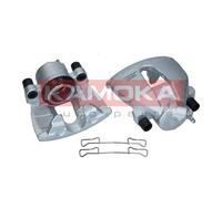 KAMOKA JBC0164 Pinza freno per FORD,MAZDA,VOLVO