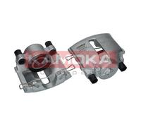 KAMOKA JBC0169 Pinza freno per CHEVROLET,DAEWOO,OPEL,VAUXHALL