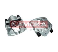 KAMOKA JBC0172 Pinza freno per CHEVROLET,DAEWOO,OPEL,VAUXHALL