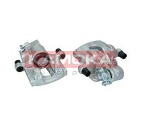 Pinza freno Assale posteriore Dx con freno-stazionamento integrato JBC0188