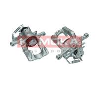 KAMOKA JBC0199 Pinza freno per CHEVROLET,OPEL,VAUXHALL