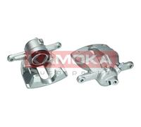KAMOKA JBC0220 Pinza freno per SEAT,SKODA,VW