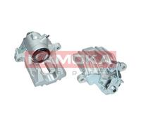 Pinza freno Assale posteriore Sx con freno-stazionamento integrato JBC0223