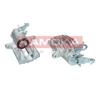KAMOKA Pinza freno Assale posteriore Dx JBC0228