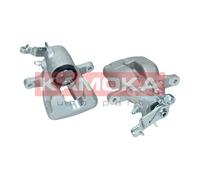 KAMOKA JBC0231 Pinza freno per AUDI,SEAT,SKODA,VW