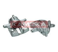 Pinza freno Kamoka Anteriore Sx Sinistro per CITROEN BERLINGO PEUGEOT RANCH
