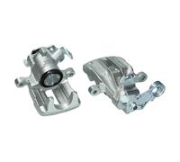 KAMOKA JBC0237 Pinza freno per AUDI A4 Limousine (8D2, B5) A4 Avant (8D5, B5)