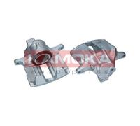 Pinza freno Assale anteriore Dx (1 pistoni) JBC0242 KAMOKA per AUDI VW SEAT
