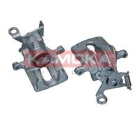 KAMOKA JBC0250 Pinza freno per FORD