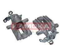 KAMOKA JBC0255 Pinza freno per AUDI,SEAT,SKODA,VW