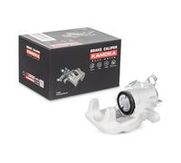 KAMOKA JBC0259 Pinza freno per OPEL ZAFIRA B (A05) Meriva A (X03) Zafira A (T98)
