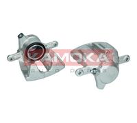 KAMOKA JBC0266 Pinza freno per MERCEDES-BENZ