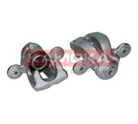 KAMOKA JBC0267 Pinza freno per BMW