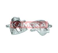 KAMOKA JBC0274 Pinza freno per RENAULT
