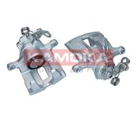 KAMOKA JBC0278 Pinza freno per VW