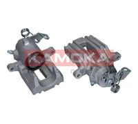 KAMOKA JBC0280 Pinza freno per SEAT,SKODA,VW