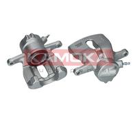 KAMOKA JBC0282 Pinza freno per CITROËN