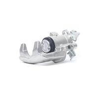 KAMOKA JBC0284 Pinza freno per VW Transporter V Kastenwagen (7HA, 7HH, 7EA, 7EH)