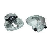 KAMOKA Pinza Freno Anteriore Sinistra Sistema ATE per VW Transporter VI Scatola