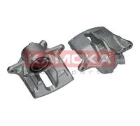 Pinza freno Assale anteriore Dx (1 pistoni) JBC0288 KAMOKA per RENAULT MEGANE II